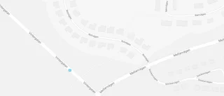 Nya ägare till hus i Malmberget - prislappen: 1 600 000 kronor