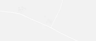 Ny ägare till fastigheten Måskaure 1:8 i Jokkmokks kommun