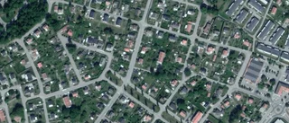 30-talshus på 136 kvadratmeter sålt i Motala - priset: 1 770 000 kronor