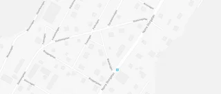 Huset på Brandvägen 4 i Tärnsjö sålt igen - andra gången på kort tid