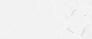 41-åring ny ägare till stuga i Borggård, Hällestad - 525 000 kronor blev priset