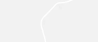 Ny ägare till stuga i Strängnäs