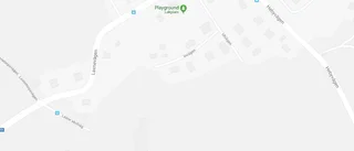 117 kvadratmeter stort hus i Gnesta sålt till nya ägare