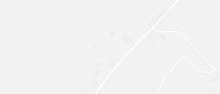 Ny ägare till fastigheten på Skärsjö 165 i Tärnsjö