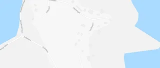 59 kvadratmeter stort hus i Åby sålt för 1 300 000 kronor