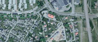 Huset på Seglaregatan 4 i Motala sålt för andra gången på kort tid