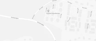 Nya ägare till radhus i Vagnhärad - 1 695 000 kronor blev priset