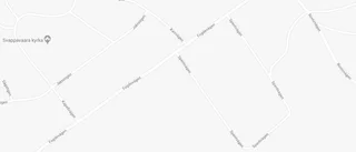 Nya ägare till fastigheten på postadress Fogdevägen 14 i Svappavaara