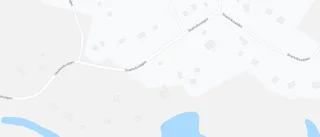 Fastigheten på Svartviksvägen 37B i Öbolandet, Trosa såld för 3 700 000 kronor