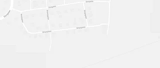 Hus på 89 kvadratmeter från 1961 sålt i Hjältevad - priset: 390 000 kronor