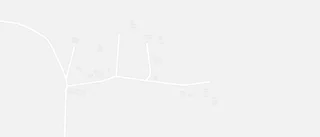 Ny ägare till 20-talshus i Hällestad
