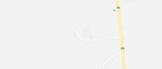 Ägarbyte för gård i Morjärv