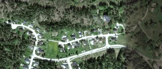 81 kvadratmeter stort hus i Vagnhärad sålt för 2 195 000 kronor