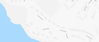 173 kvadratmeter stort hus i Oxelösund sålt för 3 635 000 kronor