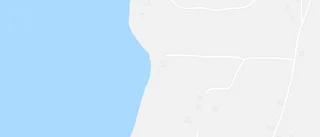 Nya ägare till fastigheten på postadress Vedemö 455 i Motala