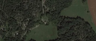 Nya ägare till 50-talshus i Vagnhärad - 2 830 000 kronor blev priset