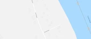 Fastigheten på adressen Strandvägen 76 i Pello får nya ägare