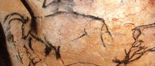 Hisnande färd i folkens historia