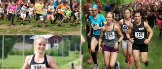 Äntligen dags igen – klassikern i Sjulsmark är tillbaka 