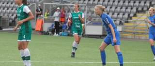 Kaisas känslosamma återkomst efter skadehelvetet: "Gud vad bra"