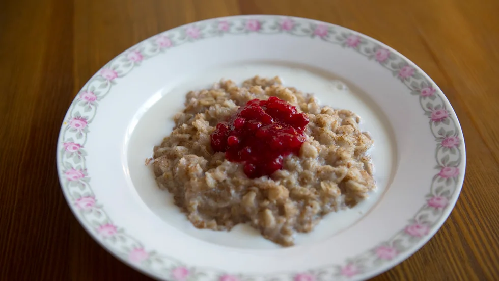 Vi är så många ensamstående sjuka föräldrar som är i denna sits och om några år kommer vi ha så fruktansvärt många unga som får ta konsekvenserna och må dåligt, skriver signaturen "Ensamstående".