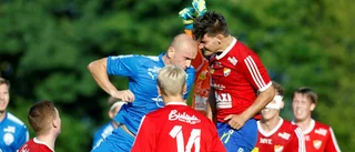 LSW mot Boren i nytt tv-derby