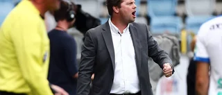 IFK-ledningens besked – om värvningar