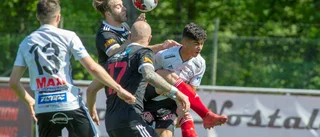 Maif räddade poäng efter sen kvittering