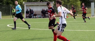 Maif fortsätter att vinna