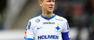 Expertpanalen – om IFK:s silly season
