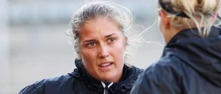 Tungt bakslag för LFC till premiären