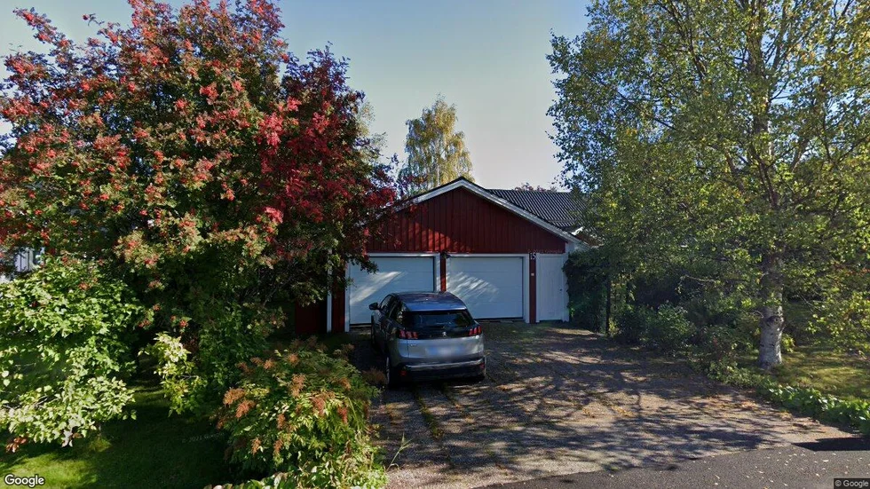 Geringsgatan 15