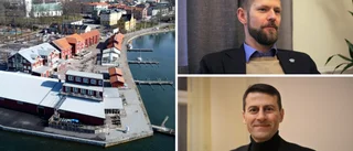 Ny vision ska leda Motala framåt: "Ska leva över tid"