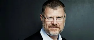 Ett mord som kommer av sig