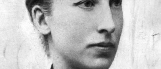 Han lyfter Victoria Benedictssons kamp