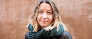 Stark debut av ny novellist