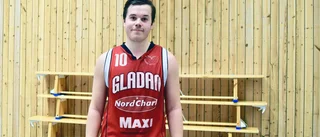 Säsongens sista skott avgjorde serien