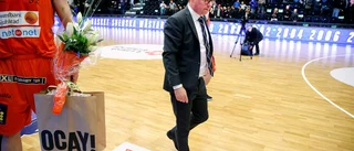 Så blev BC Luleå en maktfaktor igen