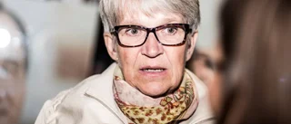 En dyr affär för kommunerna