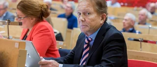Obs! Satsningen uteblev – trots besluten