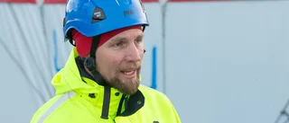 Hamnkonflikten kan stoppa hustransporter