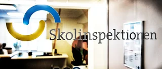 Slöseri även i fler skolor