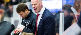 "Jag tycker det är katastrof"