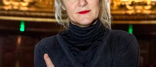Carmen direktsänds på bio i Luleå