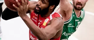 ”Det bästa misstag jag någonsin gjort”