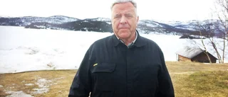 "Min mor och jag kämpade i 30 år för det här"