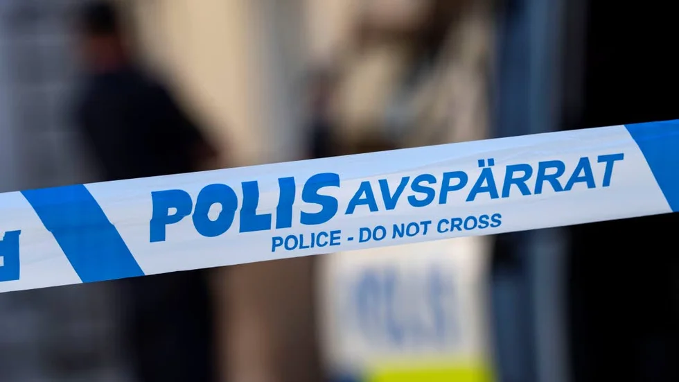 Människors oro att utsättas för brott är oroväckande befogad.