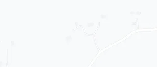 Fastighet i Östhammars kommun såld för 80 000 kronor