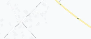 Stor värdeökning när fastigheten på Framibyvägen 56 i Kalix nu sålts på nytt