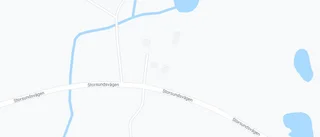 Ny ägare till fastigheten på Lilla Arvidsträsk 20 i Älvsbyn